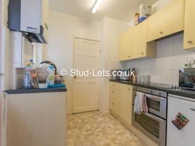 Annonce Location Appartement Newcastle-upon-tyne