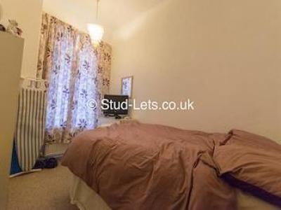 Louer Appartement Newcastle-upon-tyne