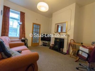 Louer Appartement Newcastle-upon-tyne rgion NEWCASTLE UPON TYNE