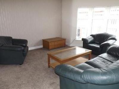 Annonce Location Appartement Blackpool