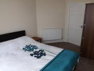 Louer Appartement Blackpool