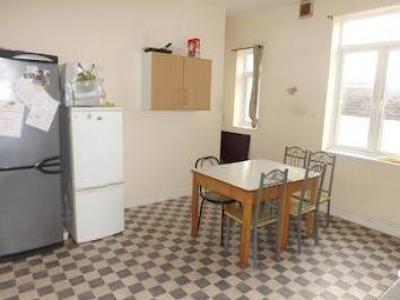 Louer Appartement Southsea