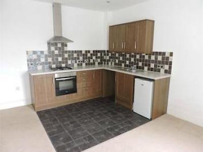 Annonce Location Appartement Wirral