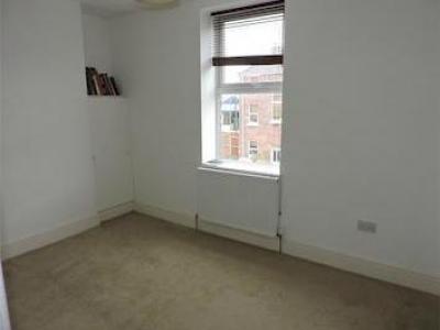 Louer Appartement Wirral