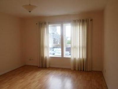 Louer Appartement Kilmarnock