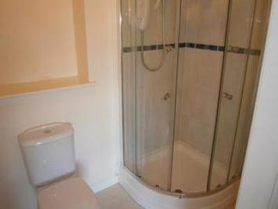 Louer Appartement Kilmarnock rgion KILMARNOCK