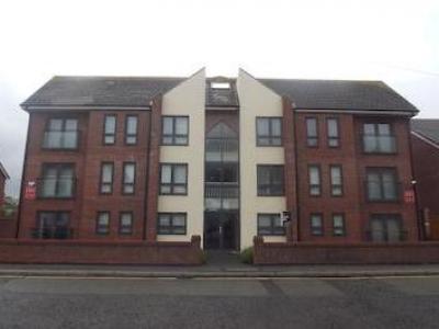 Annonce Location Appartement Liverpool