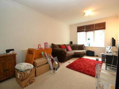 Louer Appartement Surbiton