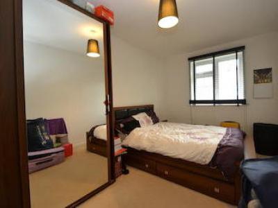 Louer Appartement Surbiton rgion KINGSTON UPON THAMES