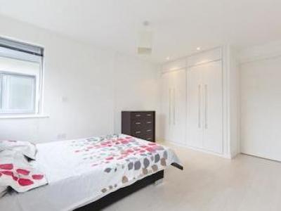 Louer Appartement Leeds