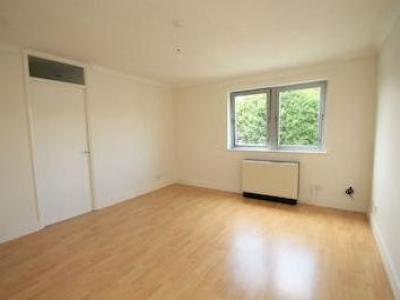 Louer Appartement Penrith