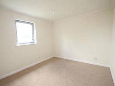 Louer Appartement Penrith rgion CARLISLE