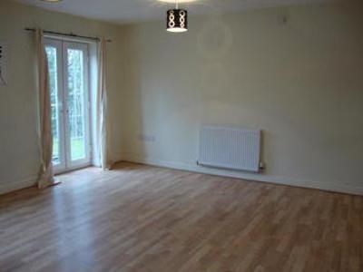 Louer Appartement Stafford