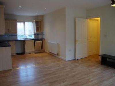 Louer Appartement Stafford rgion STOKE-ON-TRENT