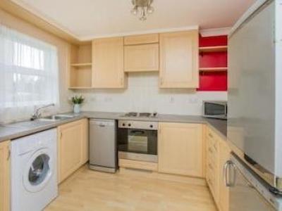 Louer Appartement Leicester