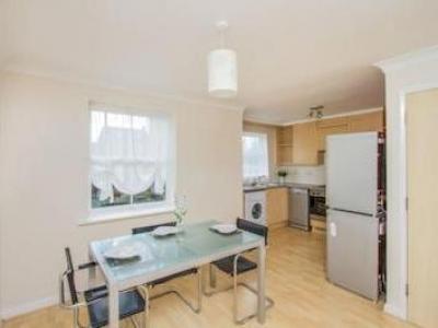 Louer Appartement Leicester rgion LEICESTER