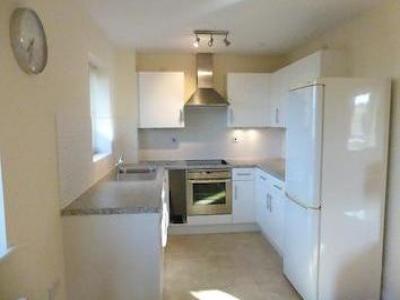 Louer Appartement Dunstable