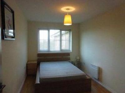 Louer Appartement Dunstable rgion LUTON