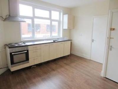 Annonce Location Appartement Rowley-regis