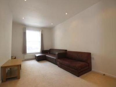 Annonce Location Appartement Peterborough