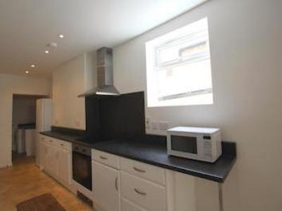 Louer Appartement Peterborough