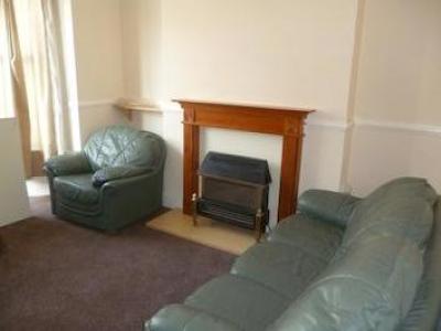 Annonce Location Appartement Swansea