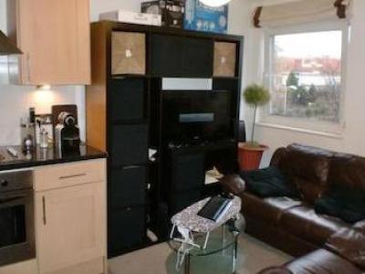 Annonce Location Appartement Wembley