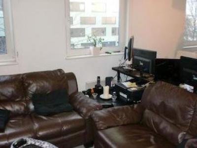 Louer Appartement Wembley