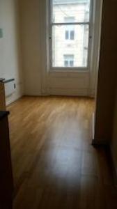 Louer Appartement Barnsley