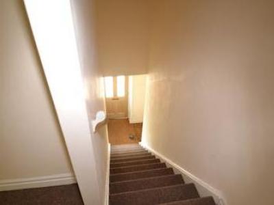 Louer Appartement Thetford