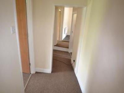 Louer Appartement Thetford rgion IPSWICH