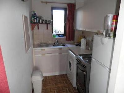 Louer Appartement Wallingford