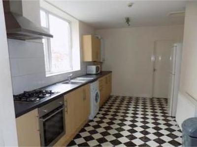 Annonce Location Appartement Sunderland