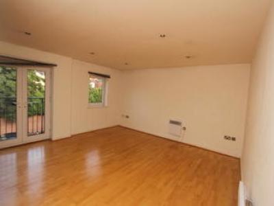 Louer Appartement Leicester