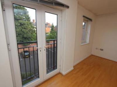 Louer Appartement Leicester rgion LEICESTER