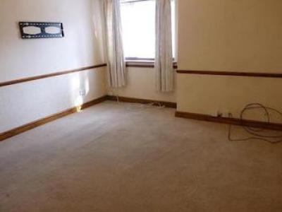 Louer Appartement Bedford rgion MILTON KEYNES