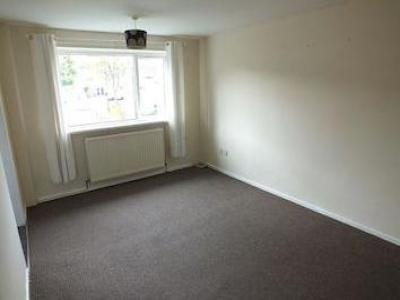 Louer Appartement Newcastle-upon-tyne rgion NEWCASTLE UPON TYNE