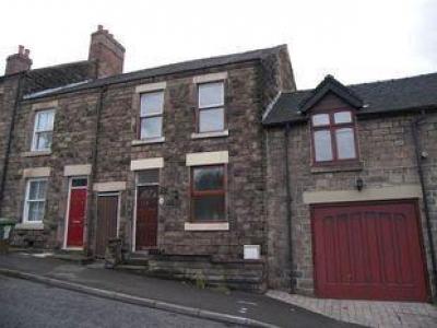 Annonce Location Maison Belper