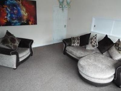 Louer Appartement Brentwood rgion CHELMSFORD