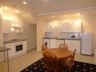 Annonce Location Appartement Newcastle-upon-tyne