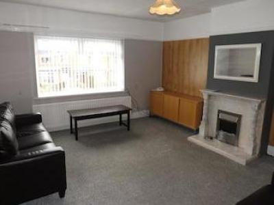 Annonce Location Appartement Newcastle-upon-tyne