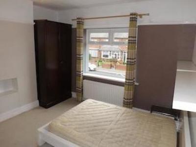 Louer Appartement Newcastle-upon-tyne