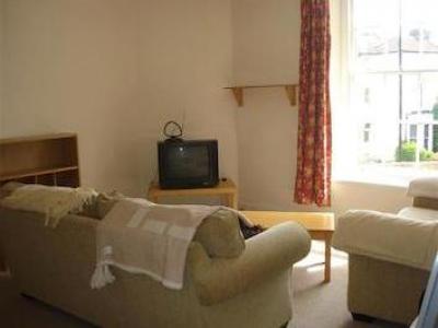 Louer Appartement Bristol