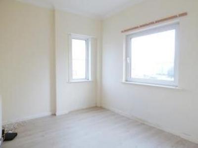 Louer Appartement Gosport