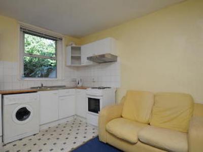 Louer Appartement Oxford