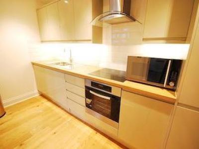 Annonce Location Appartement Newcastle-upon-tyne