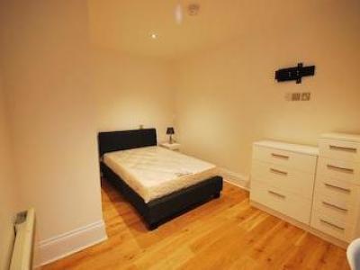 Louer Appartement Newcastle-upon-tyne