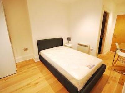 Louer Appartement Newcastle-upon-tyne rgion NEWCASTLE UPON TYNE