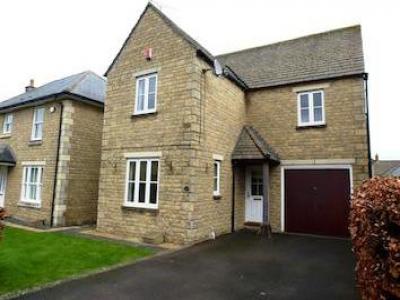 Annonce Location Maison Cirencester