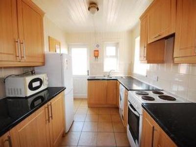 Annonce Location Appartement Newcastle-upon-tyne